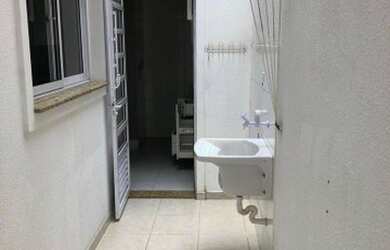 Imagem 5: Apartamento com 3 dormitórios, 70 m² - venda por R$ 390.000,00 ou aluguel...