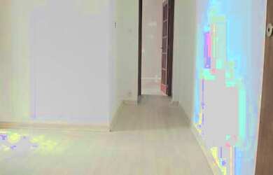 Imagem 4: Rio de Janeiro - Conjunto Comercial/Sala - Centro