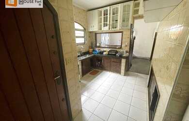 Imagem 10: Casa com 5 dormitórios à venda, 263 m² por R$ 960.000,00 - Tupi - Praia...