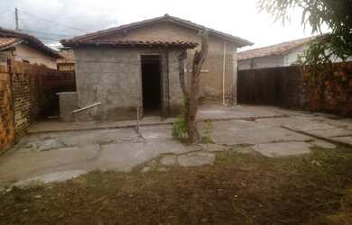 Imagem 16: Casa residencial. Varanda, Área de serviço, 84m² de Áreae1 Vaga na...