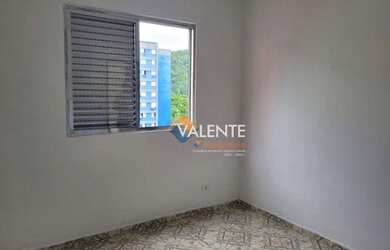 Imagem 7: Apartamento com 2 dormitórios, 43 m² - venda por R$ 210.000,00 ou aluguel...