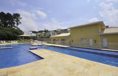 Imagem: O terreno possui 376m² de Área e está localizado em Chácara