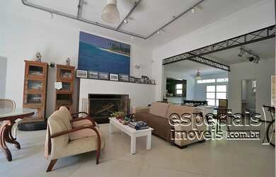 Imagem 14: Casa à venda na Gávea Pequena. RJ