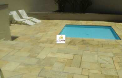 Imagem 12: Apartamento à venda, Vila Firmiano Pinto, 60m², 2 dormitórios, 1 vaga