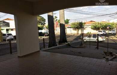 Imagem 16: Casa-Residencial ou Comercial à venda, 250 m² por R$ 650.000 - Boa Vista...