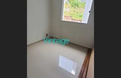 Imagem 15: CASA 03 QUARTOS 01 SUÍTE 02 VGS NO BAIRRO GUARUJÁ MANSÕES EM BETIM...