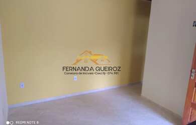 Imagem 14: Casas à venda em Unamar Tamoios - Cabo Frio - RJ