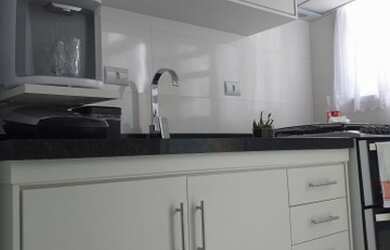 Imagem 15: Casa de cinema na Granja Viana