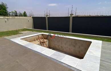 Imagem 7: Sobrado em condomínio Bonfim Paulista, Bonfim Paulista - SP