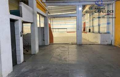 Imagem 10: Prédio à venda, 734 m² por R$ 2.500.000 - Brasilândia - São Paulo/SP