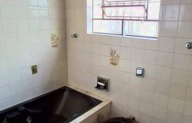 Imagem 12: Casa com 3 dormitórios à venda, 108 m² por R$ 350.000,00 - Jardim Santa Carolina - Mogi da