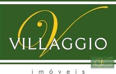 Imagem 2: Casa para alugar, 1290 m² por R$ 20.000,00/mês - Centro - São José do Rio Preto/SP