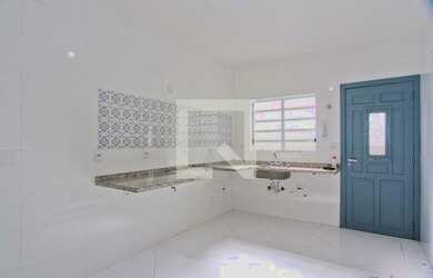 Imagem 16: Casa de Condomínio para Aluguel - Freguesia do Ó, 1 Quarto, 38 m2