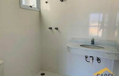 Imagem 13: Apartamento com 3 dormitórios à venda, 196 m² por R$ 2.200.000,00 -...