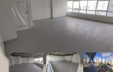 Imagem 8: Sala à venda, 46 m² por R$ 380.000,00 - Miramar - João Pessoa/PB