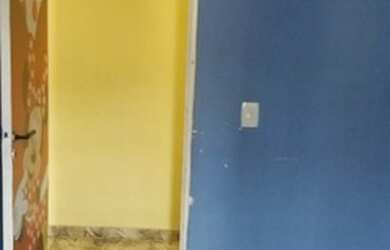 Imagem 4: Apartamento Apartamento com 2 dormitórios