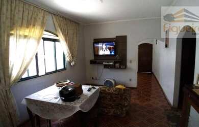 Imagem 9: Casa à venda, 185 m² por R$ 500.000 - Centro - Barretos/SP