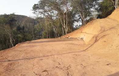 Imagem 1: Secretario Terreno / lote com venda por R$280.000