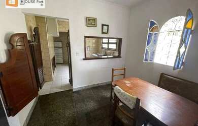 Imagem 9: Casa com 5 dormitórios à venda, 263 m² por R$ 960.000,00 - Tupi - Praia...