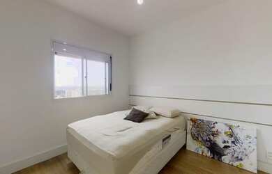 Imagem 13: Apartamento à venda, Jardim Brasil (Zona Sul), São Paulo, SP