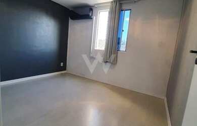 Imagem 8: Apartamento Hamburgo Velho Novo Hamburgo