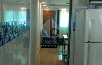 Imagem 4: Maravilhoso sobrado em Itaquera