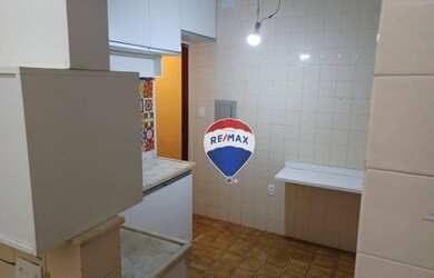 Imagem 6: Apartamento com 2 dormitórios, 93 m² - venda por R$ 995.000,00 ou aluguel por R$ 2.900,00