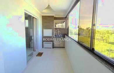 Imagem 13: Apartamento à venda no bairro Recife - Tubarão/SC