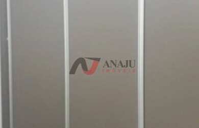 Imagem 14: Sobrado em condomínio Parque Residencial Cândido Portinari, Ribeirão...