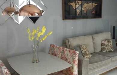 Imagem 9: Rio de Janeiro - Casa de Condomínio - Taquara