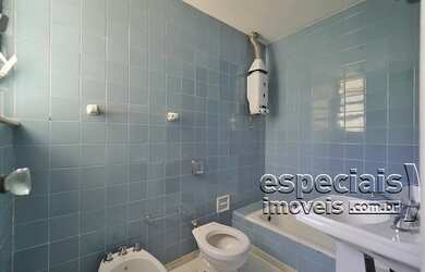 Imagem 7: Apartamento à venda na Tijuca. Rua Almirante Cochrane. RJ