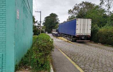 Imagem 14: Galpão à venda, 5400 m² por R$ 12.000.000,00 - Jardim Itapeva - Ribeirão...