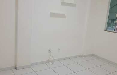 Imagem 6: Alugo excelente apartamento São João de Meriti