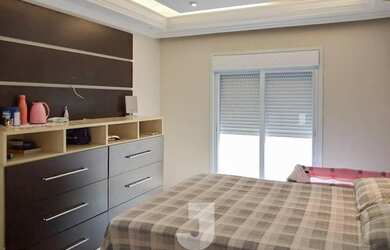 Imagem 10: Maravilhoso sobrado a venda no Condomínio Residencial Okinawa, Parque...