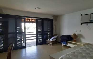 Imagem 15: MARAVILHOSA RESIDENCIA PÉ NA AREIA PONTA LESTE, ANGRA/RJ