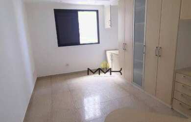 Imagem 13: Apartamento com vista mar para venda em São Vicente