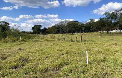 Imagem 1: ESMERALDAS - Loteamento/Condomínio - melo viana