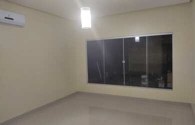 Imagem 3: Casa com 3 dormitórios - venda por R$ 650.000 ou aluguel por R$ 4.500/mês...