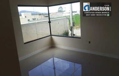 Imagem 2: Maricá - Casa Padrão - Caxito