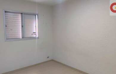 Imagem 6: Apartamento com 2 dormitórios, 50 m² - venda por R$ 380.000,00 ou aluguel...