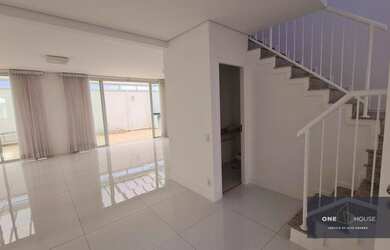 Imagem 6: Rara Casa no Condomínio Clube Paulistano Morumbi