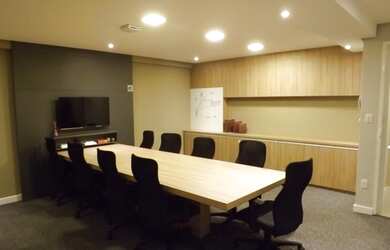 Imagem 11: CAXIAS DO SUL - Apartamento Padrão - LOURDES