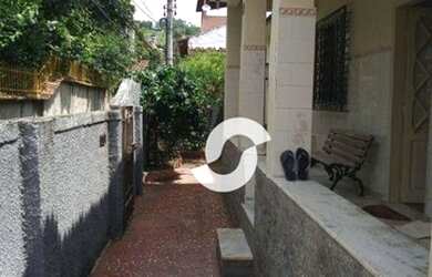 Imagem 2: Casa com 3 dormitórios, 73 m² - venda por R$ 371.000,00 ou aluguel por...