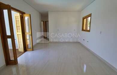 Imagem 5: Arroio do Sal/RS - Casa Padrão - São Pedro