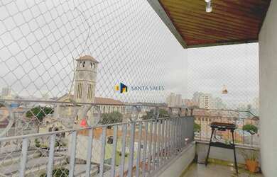 Imagem 2: oportunidade. Piscina, Churrasqueira, VarandaeImóvel novo