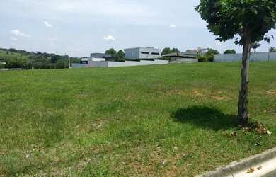 Imagem 2: Terreno à venda, 1000 m² por R$ 270.000,00 - Condomínio Saint Charbel - Araçoiaba da Serra