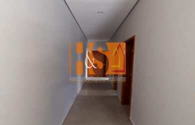 Imagem 9: CASA RESIDENCIAL em INDAIATUBA - SP, JARDIM RESIDENCIAL VIENA