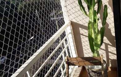 Imagem 9: APARTAMENTO RESIDENCIAL em SÃO PAULO - SP, CITY AMÉRICA