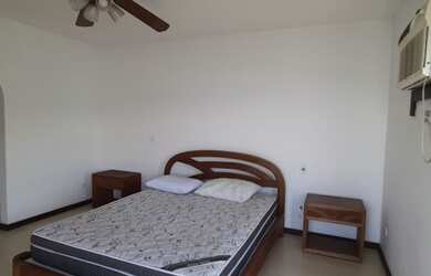 Imagem 10: MARAVILHOSA RESIDENCIA PÉ NA AREIA PONTA LESTE, ANGRA/RJ