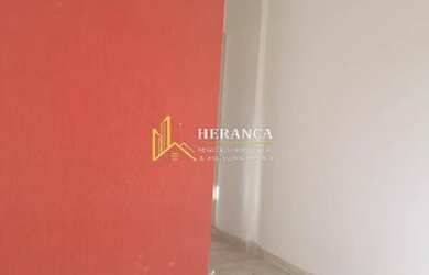 Imagem 2: Maravilhoso apartamento no Bosque da Freguesia